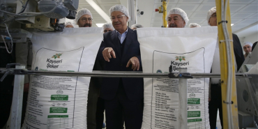 thumbs_b_c_24a01ca3eff8e2e6a569d7fb3d96c63c