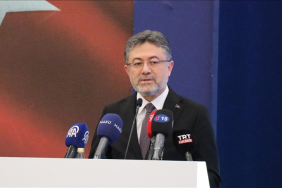 thumbs_b_c_2e1902934fbb4905024e8a2c5e065703