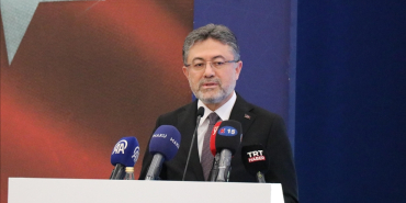 thumbs_b_c_2e1902934fbb4905024e8a2c5e065703