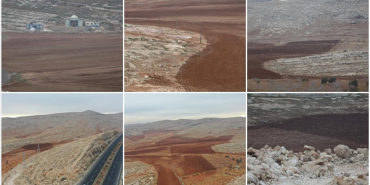 thumbs_b_c_4277bf2acb554a5f561f12879c0d6b79