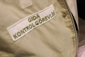 thumbs_b_c_48e4b842c714101bd37d8c133c856e34