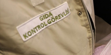 thumbs_b_c_48e4b842c714101bd37d8c133c856e34