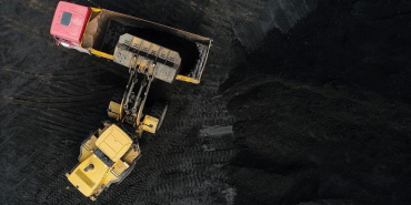 thumbs_b_c_494a21a913b33ff0e24164ddaf320f21