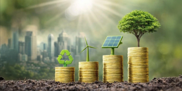 thumbs_b_c_4ed4bc7c4b6c794510913dfb0523c4ca