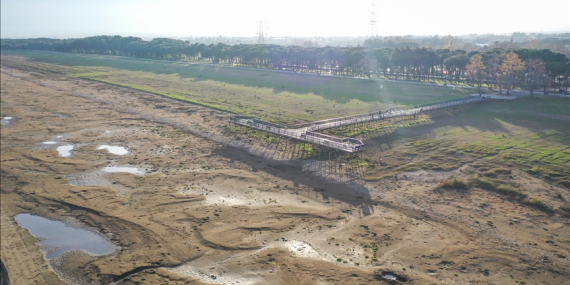 thumbs_b_c_61ad2ee56d4e9b81a2cdcc3831788d3b