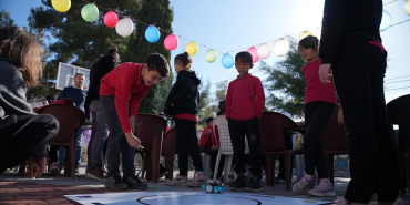 thumbs_b_c_67a29bec45bcb3224edee8e19aa70a7a