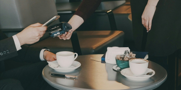 thumbs_b_c_853324438b6a04d0c5491d50841692a3