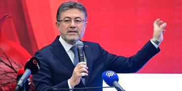 thumbs_b_c_b3077263dbea8ed879a0d474d03913f3