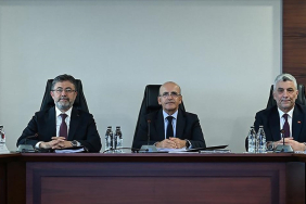 thumbs_b_c_c8029267fa8306429f120276531ebf1b