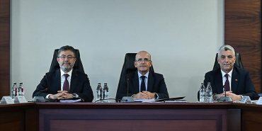 thumbs_b_c_c8029267fa8306429f120276531ebf1b