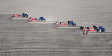 thumbs_b_c_d54384131928b852fada3687bbe8b521