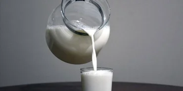 tusedad-cig-sut-tavsiye-fiyatini-acikladi