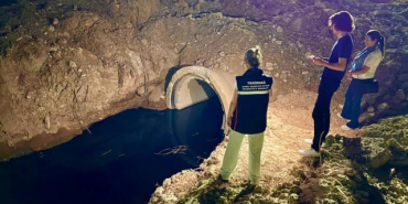 cevre-denetim-aa-2432691_2