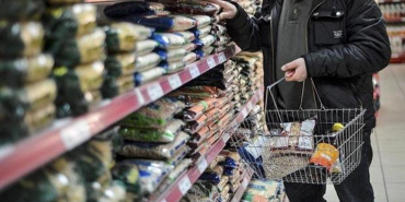 gida_katki_maddelerine_yeni_duzenleme_1768741211_5208