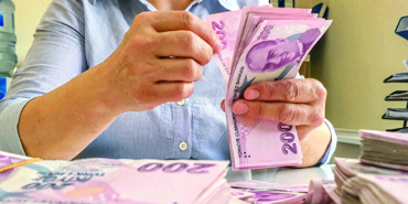 kirsal-kalkinma-desteklerinde-yeni-donemin-basladi