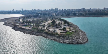 seyhan-golu-aa-2430667_2