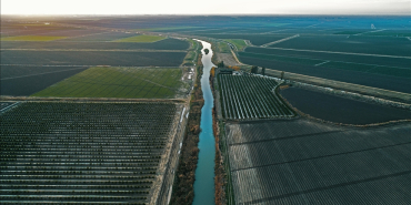 thumbs_b_c_4978ff98b164f2aba4f270fe51f5531e