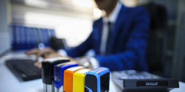 thumbs_b_c_6d284ba57dac3305468049d78fb57b24