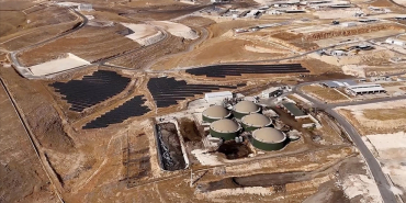 thumbs_b_c_76ceb6c5ec2b60075cebee8b42cb1c6c