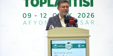 thumbs_b_c_7a381661236b4f60896be9091de755ea