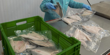 thumbs_b_c_823ad2fdddfe6029bf8e89e504f9017f