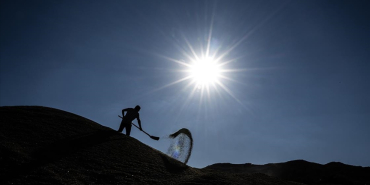 thumbs_b_c_9a7509a3058f0fa94109b4384efd4456