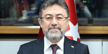 thumbs_b_c_bc293b489e10511b50b46db3c157ccbe