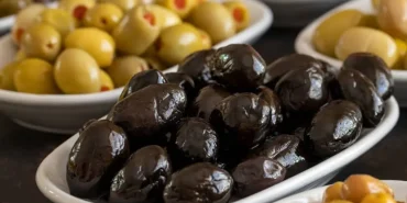 turkiye-nin-zeytin-devi-iflas-bayragini-cekti-19452221_9244_amp