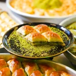 antep-baklavasi-abdulkadir-gulluoglu