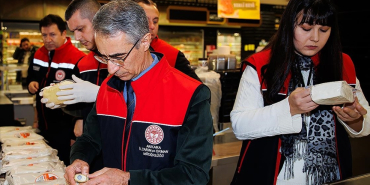 thumbs_b_c_0a0a4308ffc16398e6a0aeaf2b9eef15