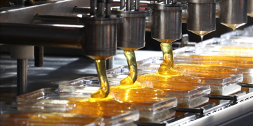 thumbs_b_c_25a6650129798501eb283ffe55bd8c24