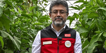 thumbs_b_c_4fee4f1b6f826bb654a5b3c192a2bc46