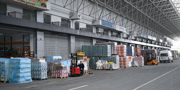 thumbs_b_c_6f0f4b37aa64c9a8574a533d08d6fb8e