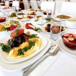 thumbs_b_c_8e79cf085d0e256937f4f765f2a0242b