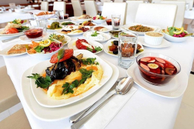 thumbs_b_c_8e79cf085d0e256937f4f765f2a0242b