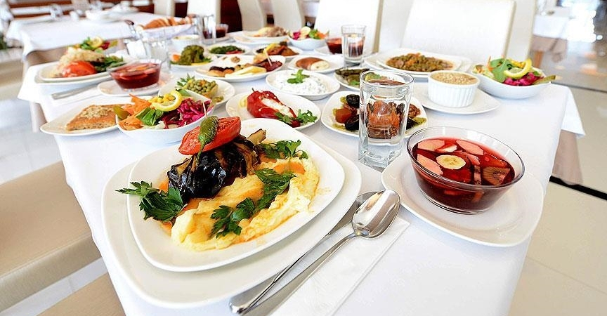 thumbs_b_c_8e79cf085d0e256937f4f765f2a0242b