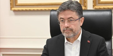 thumbs_b_c_962bd634b298f9f9ca13cb6a5eca5908