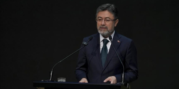 thumbs_b_c_c8ca88cbefe085fddbcddd566a5fcf53