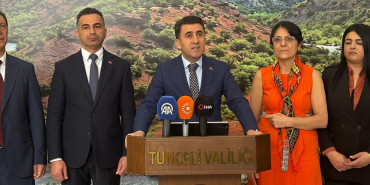 thumbs_b_c_c9eac3a08d14c18bf79e7f522e109c11