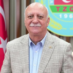 thumbs_b_c_cabe766d2732bc0d1517720cd99d8ff9