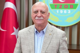 thumbs_b_c_cabe766d2732bc0d1517720cd99d8ff9