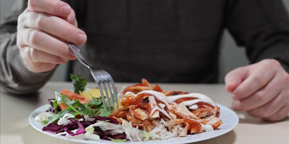 thumbs_b_c_f49272ca1dfca6659752c70c902117f0