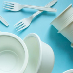 thumbs_b_c_3c5cb1c88bac3f20c1e50ccc716de0a4