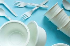 thumbs_b_c_3c5cb1c88bac3f20c1e50ccc716de0a4