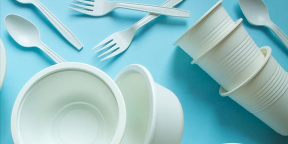 thumbs_b_c_3c5cb1c88bac3f20c1e50ccc716de0a4