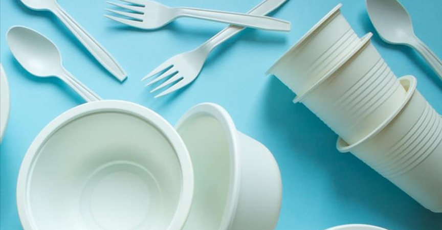 thumbs_b_c_3c5cb1c88bac3f20c1e50ccc716de0a4