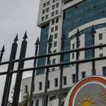 doga-koruma-ve-milli-parklar-genel-mudurlugu-naklen-10-mufettis-alacak