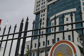 doga-koruma-ve-milli-parklar-genel-mudurlugu-naklen-10-mufettis-alacak