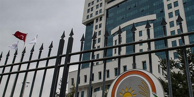 doga-koruma-ve-milli-parklar-genel-mudurlugu-naklen-10-mufettis-alacak