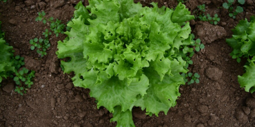 thumbs_b_c_0bcf35aef74fedd2313522d555ba6468